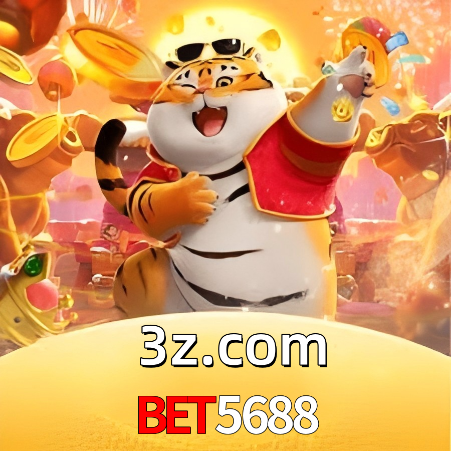 BET5688